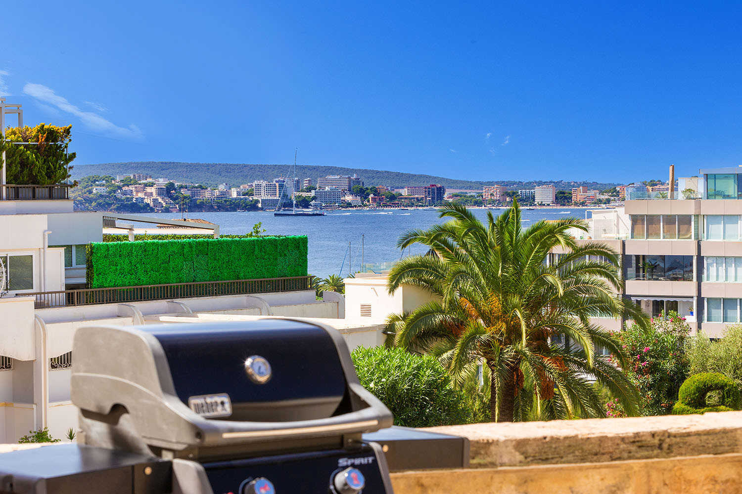 20308-wohnung-meerblick-mallorca-a.jpg