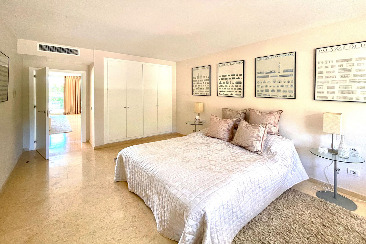9992-villa-sol-de-mallorca-n