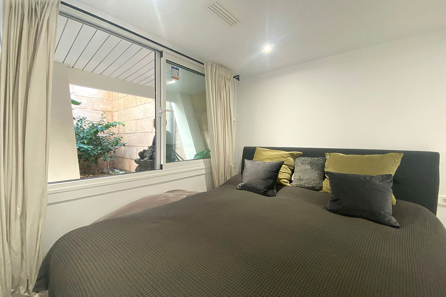 20308-wohnung-meerblick-mallorca-f.jpg