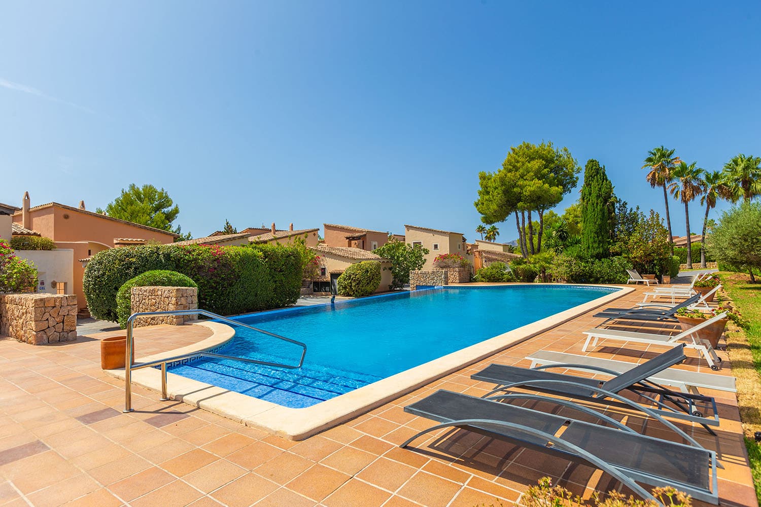 26182-penthaus-kauf-golf-santa-ponsa-d