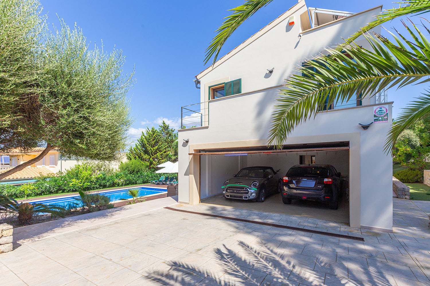 26187-villa-mit-pool-kauf-nova-santa-ponsa-mallorca-u