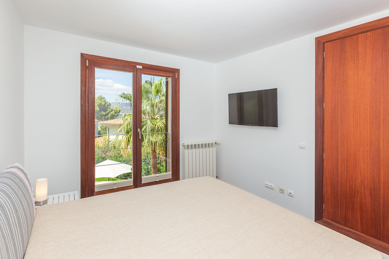 26187-villa-mit-pool-kauf-nova-santa-ponsa-mallorca-m