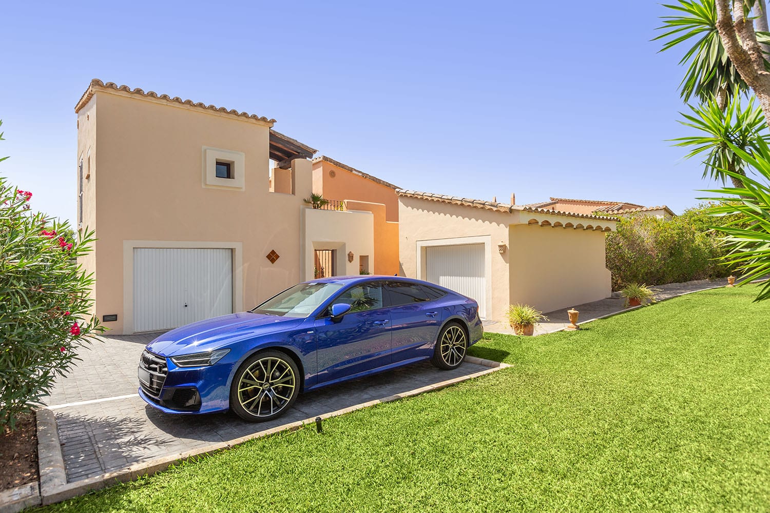 26182-penthaus-kauf-golf-santa-ponsa-c
