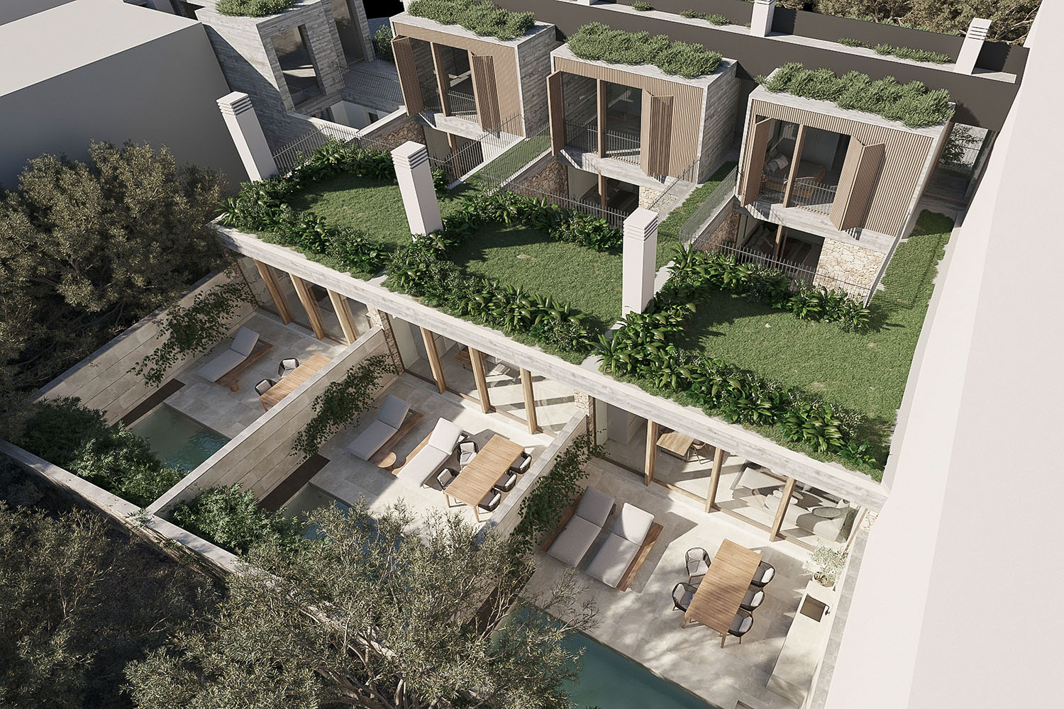 26215-reihenhaus-mallorca-suchen-a