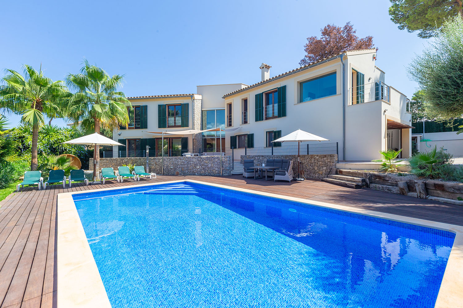26187-villa-mit-pool-kauf-nova-santa-ponsa-mallorca-v