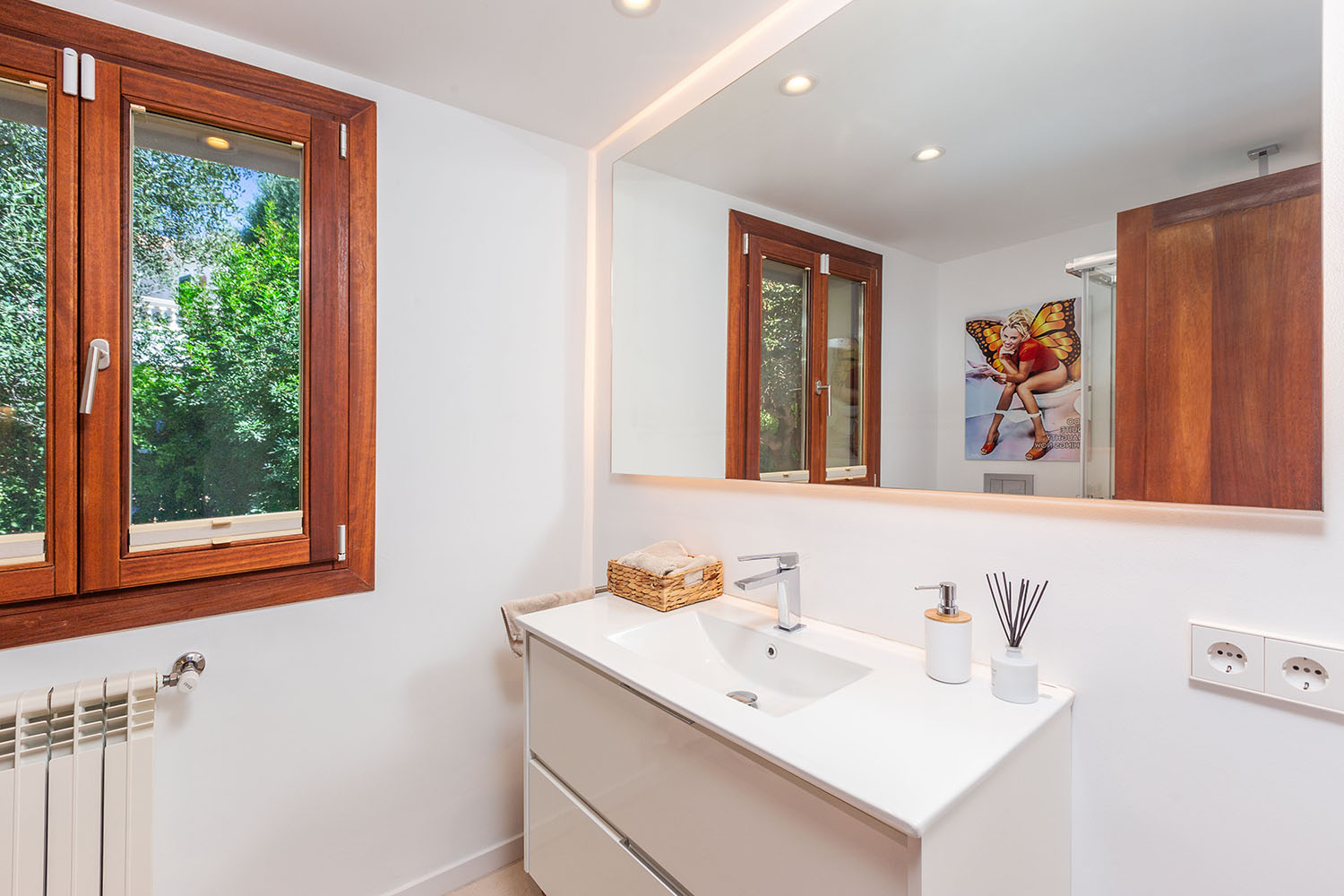 26187-villa-mit-pool-kauf-nova-santa-ponsa-mallorca-i