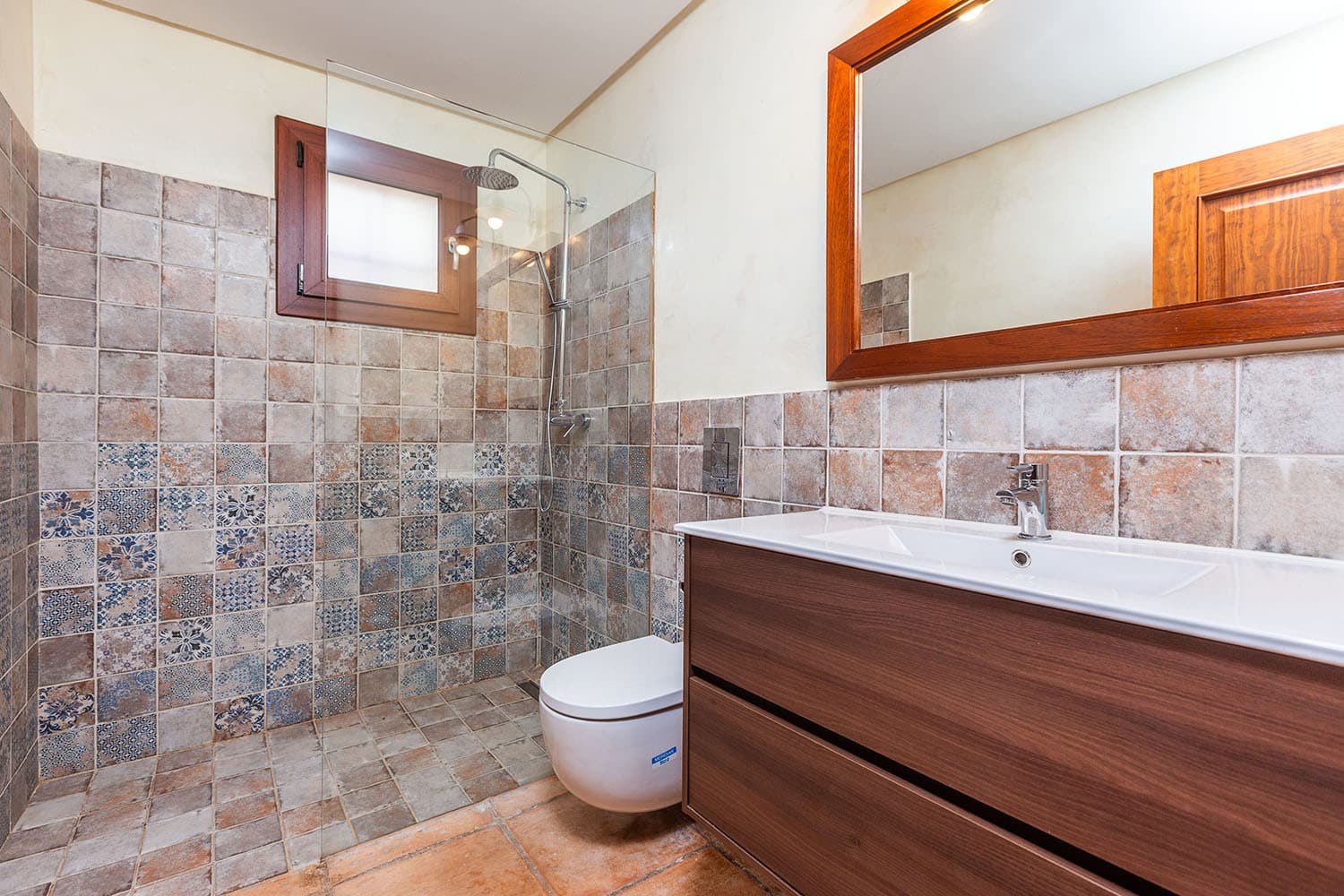 25608-meerblick-villa-mediterran-kauf-nova-santa-ponsa-mallorca-n