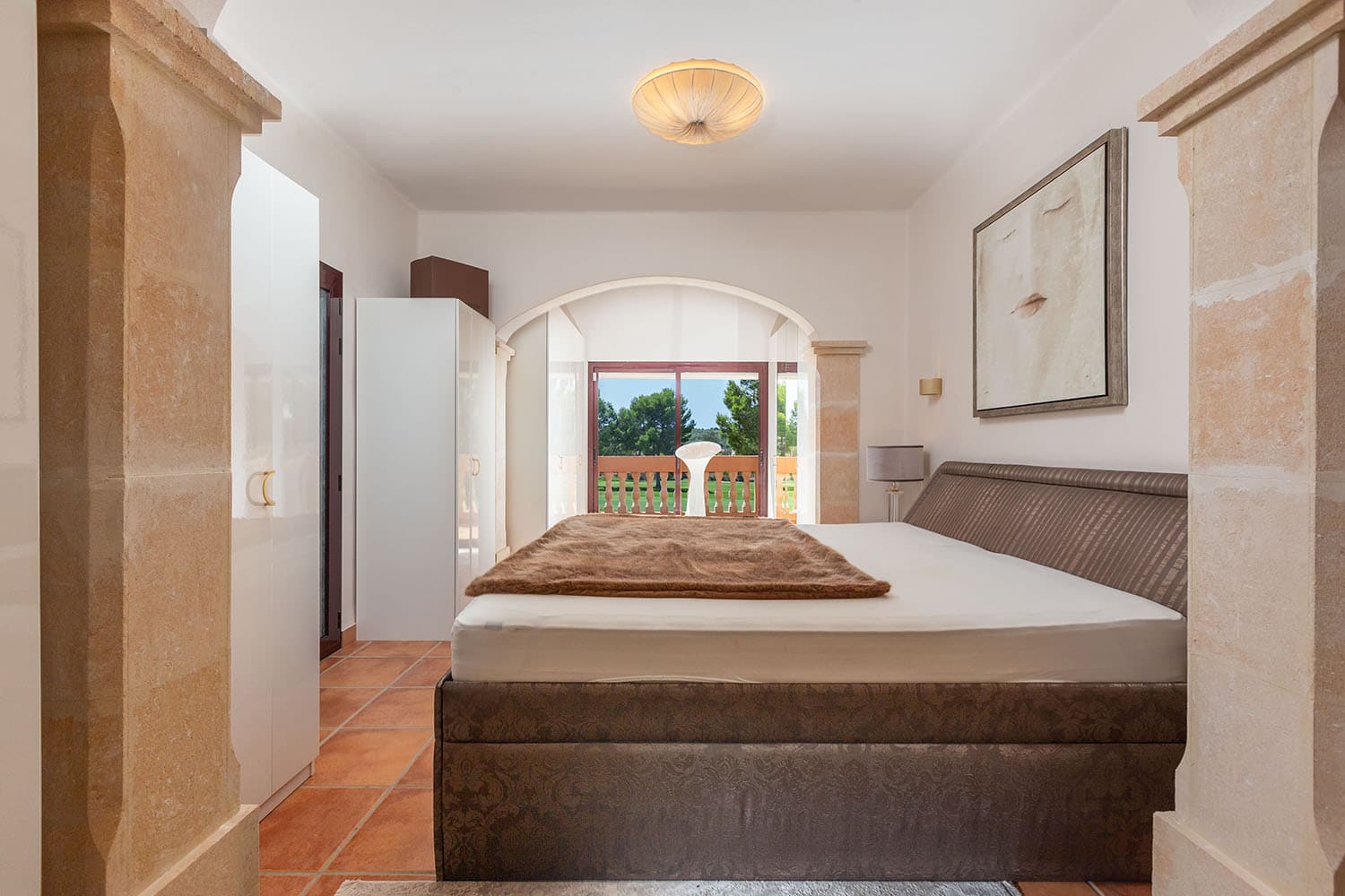 26182-penthaus-kauf-golf-santa-ponsa-n