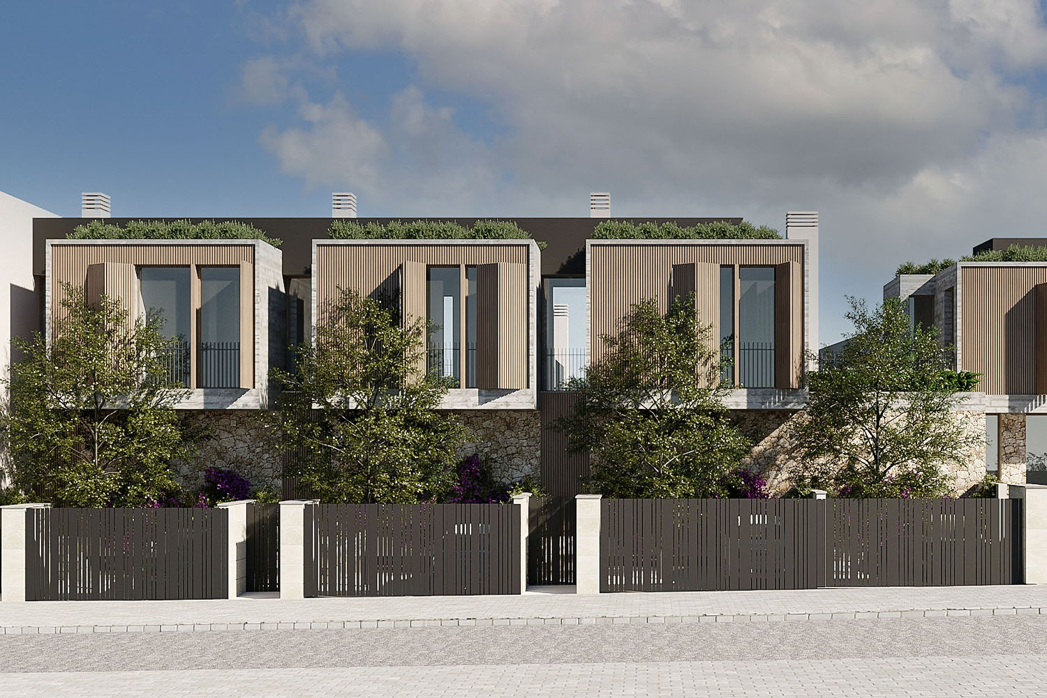 26215-reihenhaus-mallorca-suchen-b