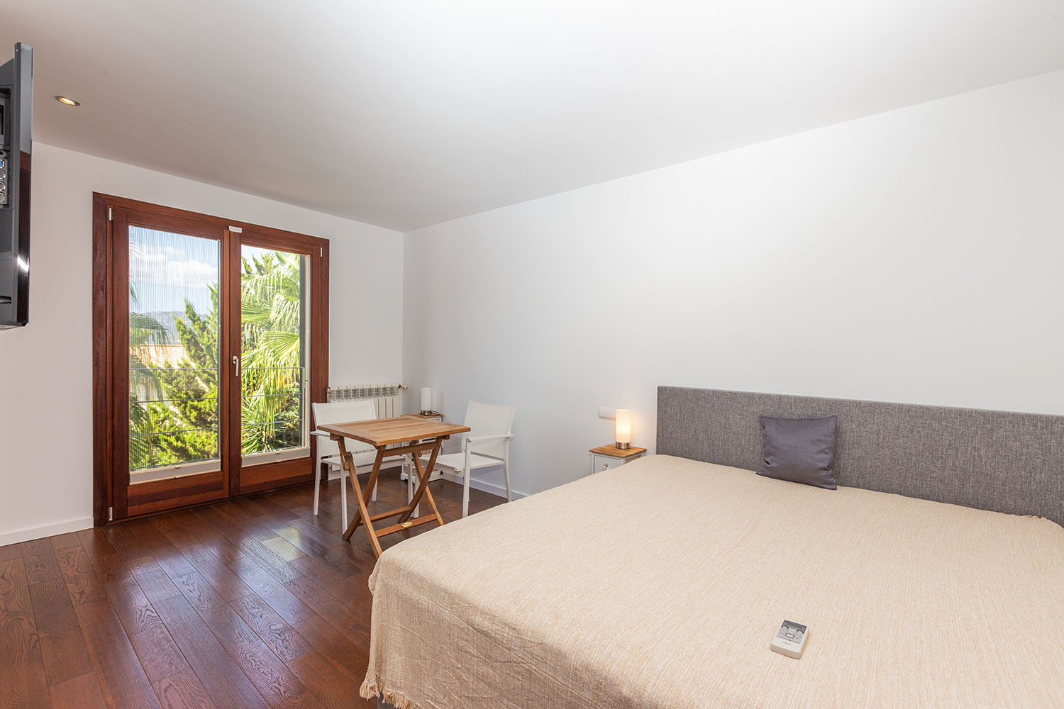 26187-villa-mit-pool-kauf-nova-santa-ponsa-mallorca-n