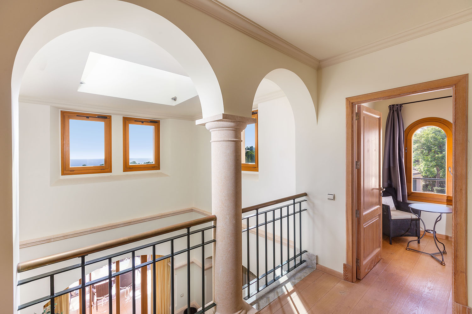 26130-mediterrane-villa-kauf-nova-santa-ponsa-mallorca-l