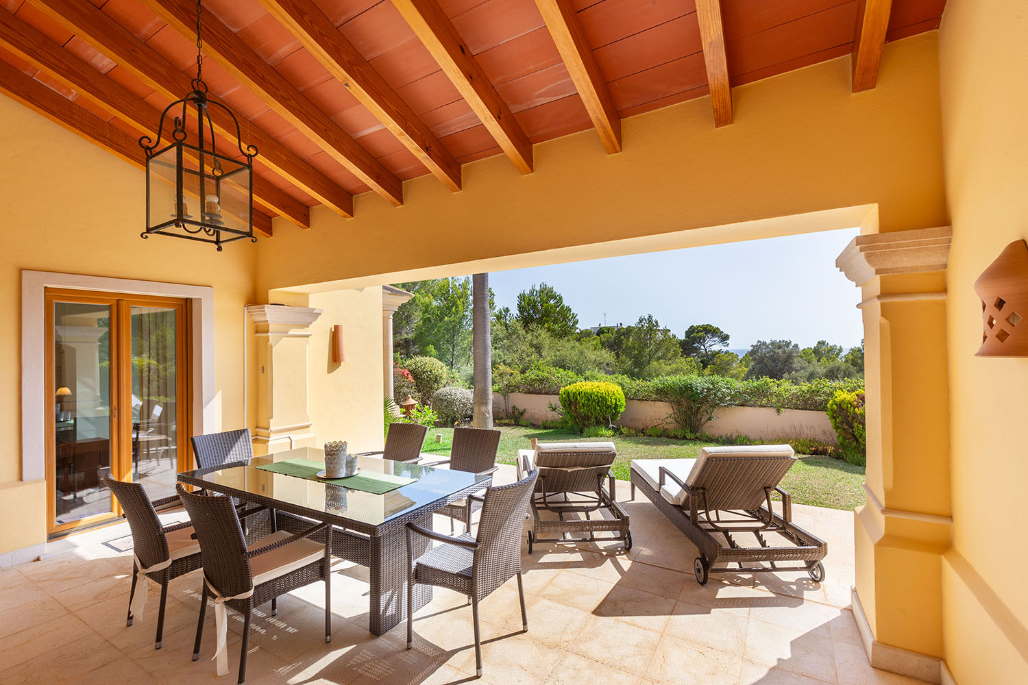 26130-mediterrane-villa-kauf-nova-santa-ponsa-mallorca-c