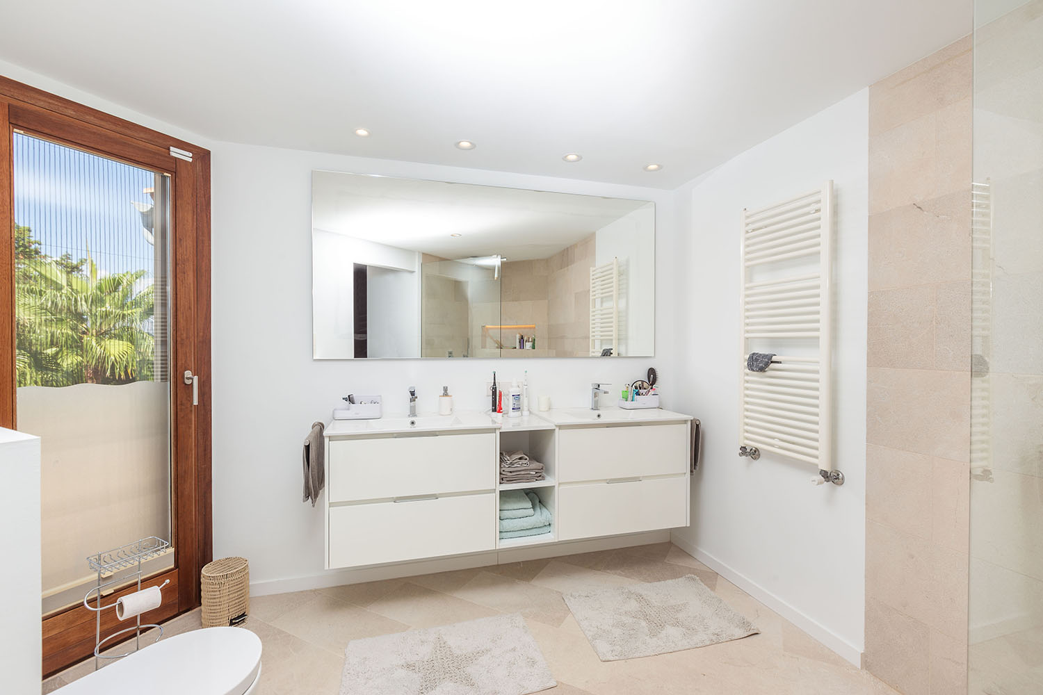 26187-villa-mit-pool-kauf-nova-santa-ponsa-mallorca-p