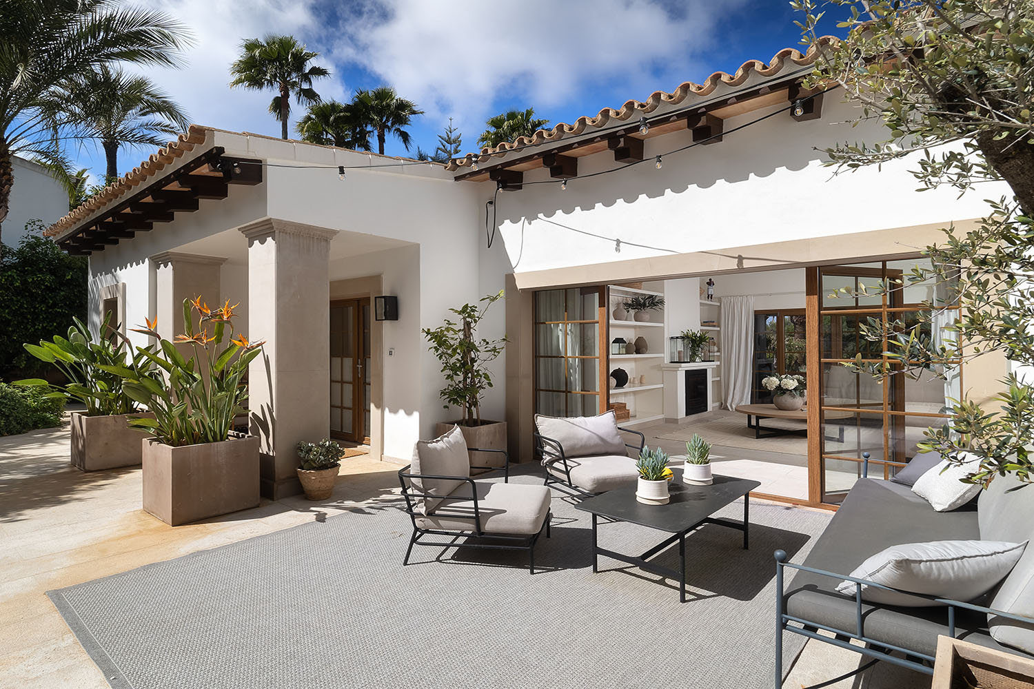 26211-villa-am-golfplatz-mallorca-d