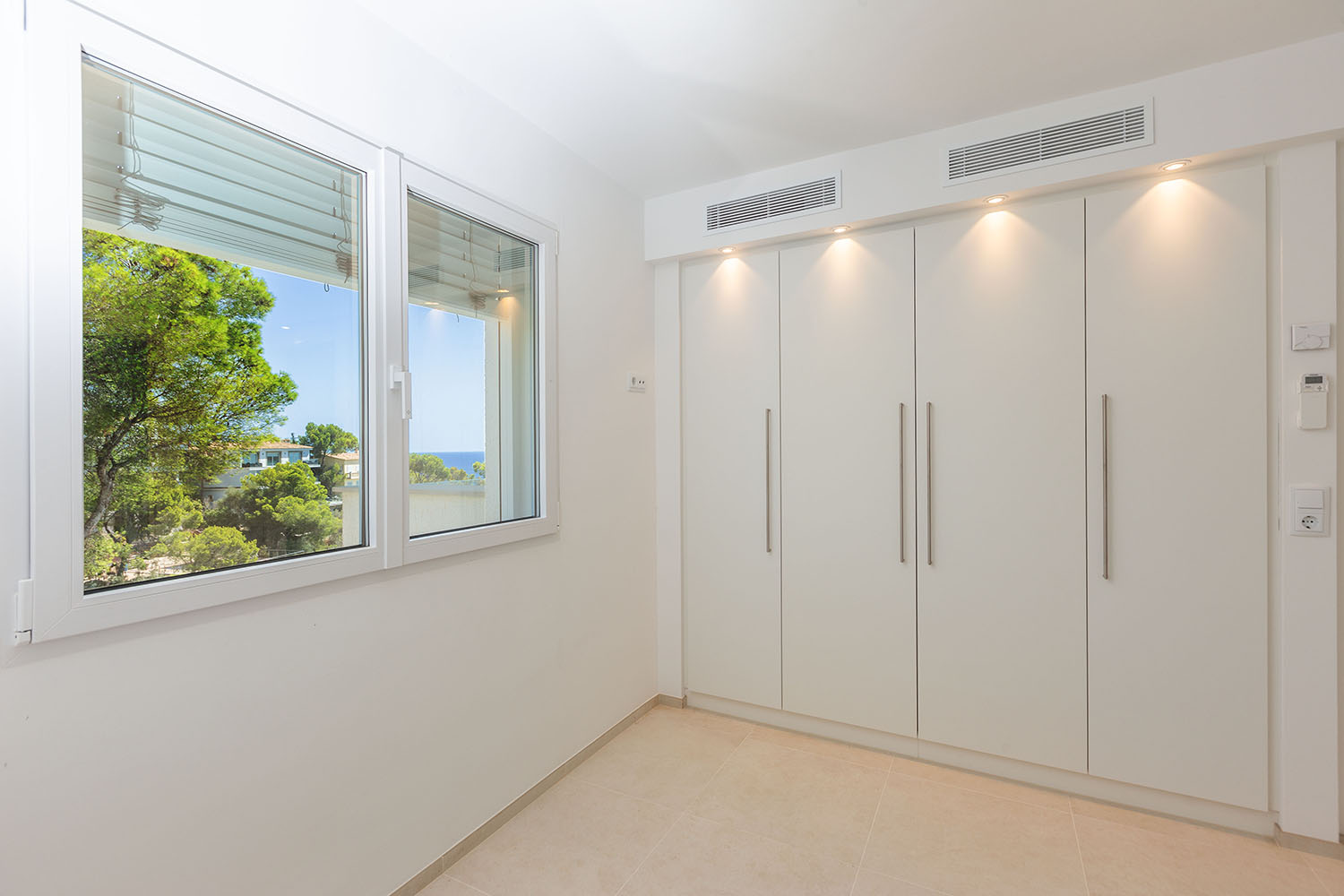 26189-meerblick-villa-kauf-costa-den-blanes-mallorca-l