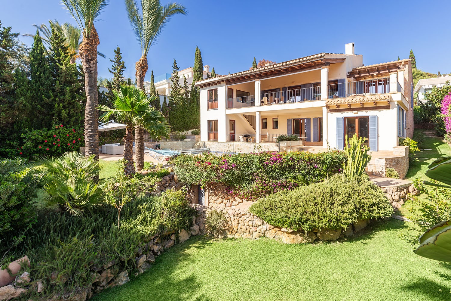 25608-meerblick-villa-mediterran-kauf-nova-santa-ponsa-mallorca-c