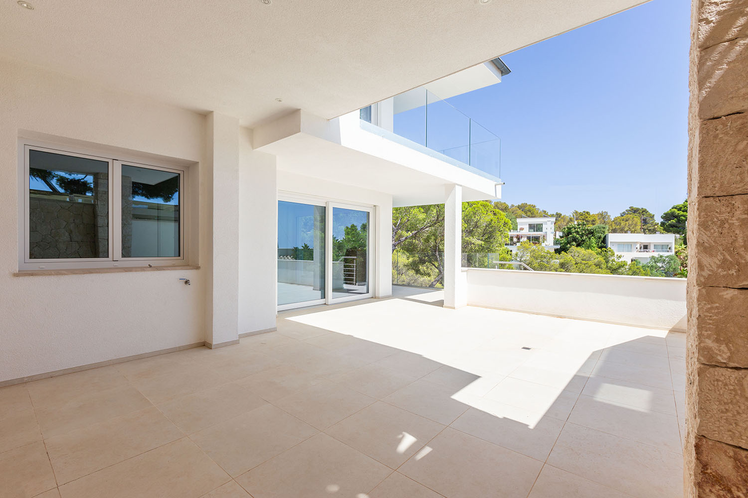 26189-meerblick-villa-kauf-costa-den-blanes-mallorca-s