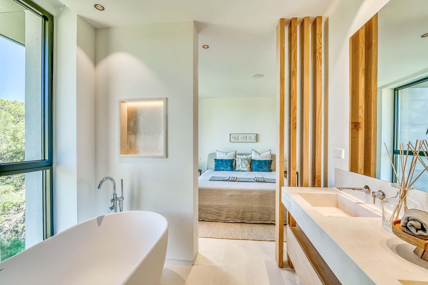 26201-luxury-penthouse-i