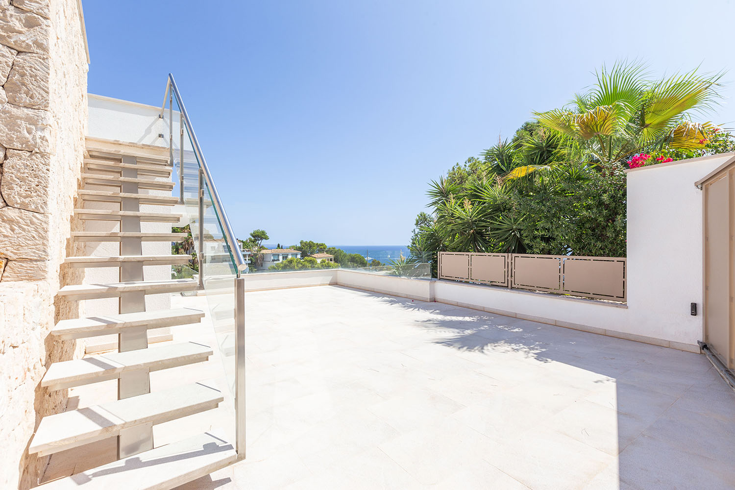 26189-meerblick-villa-kauf-costa-den-blanes-mallorca-v