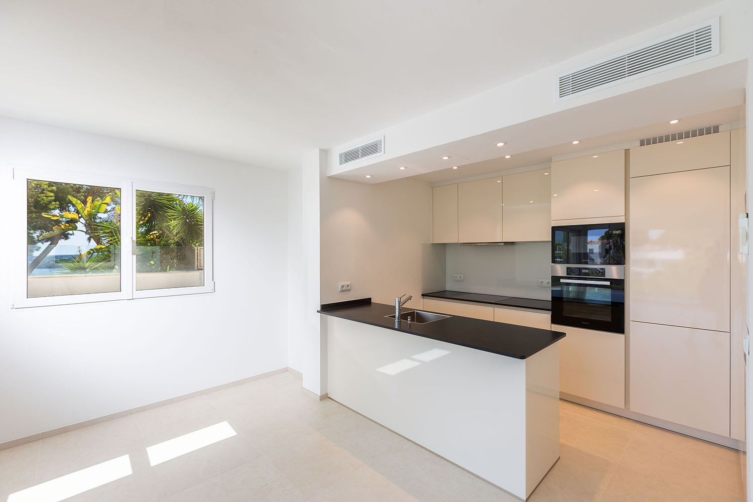 26189-meerblick-villa-kauf-costa-den-blanes-mallorca-g