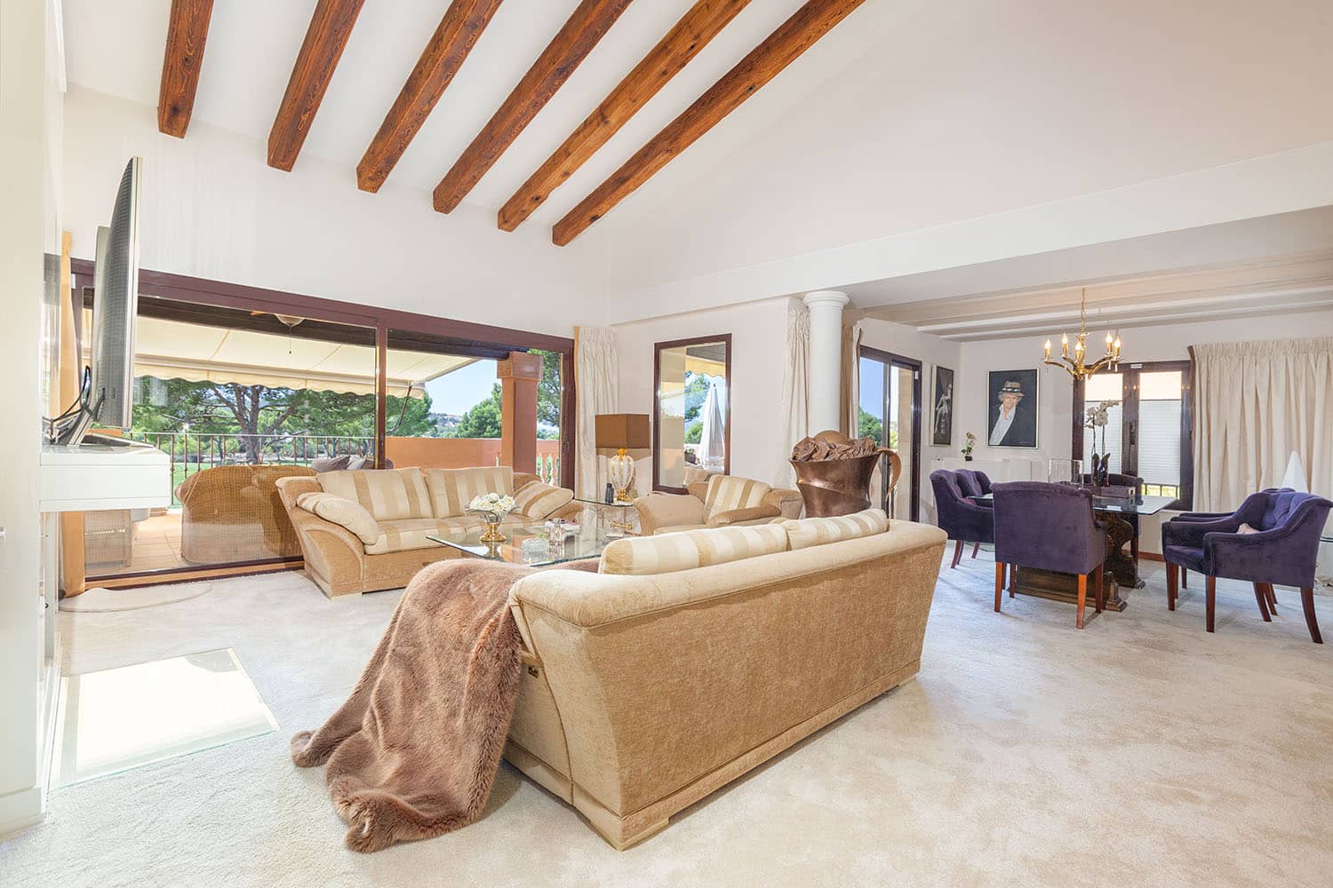 26182-penthaus-kauf-golf-santa-ponsa-e