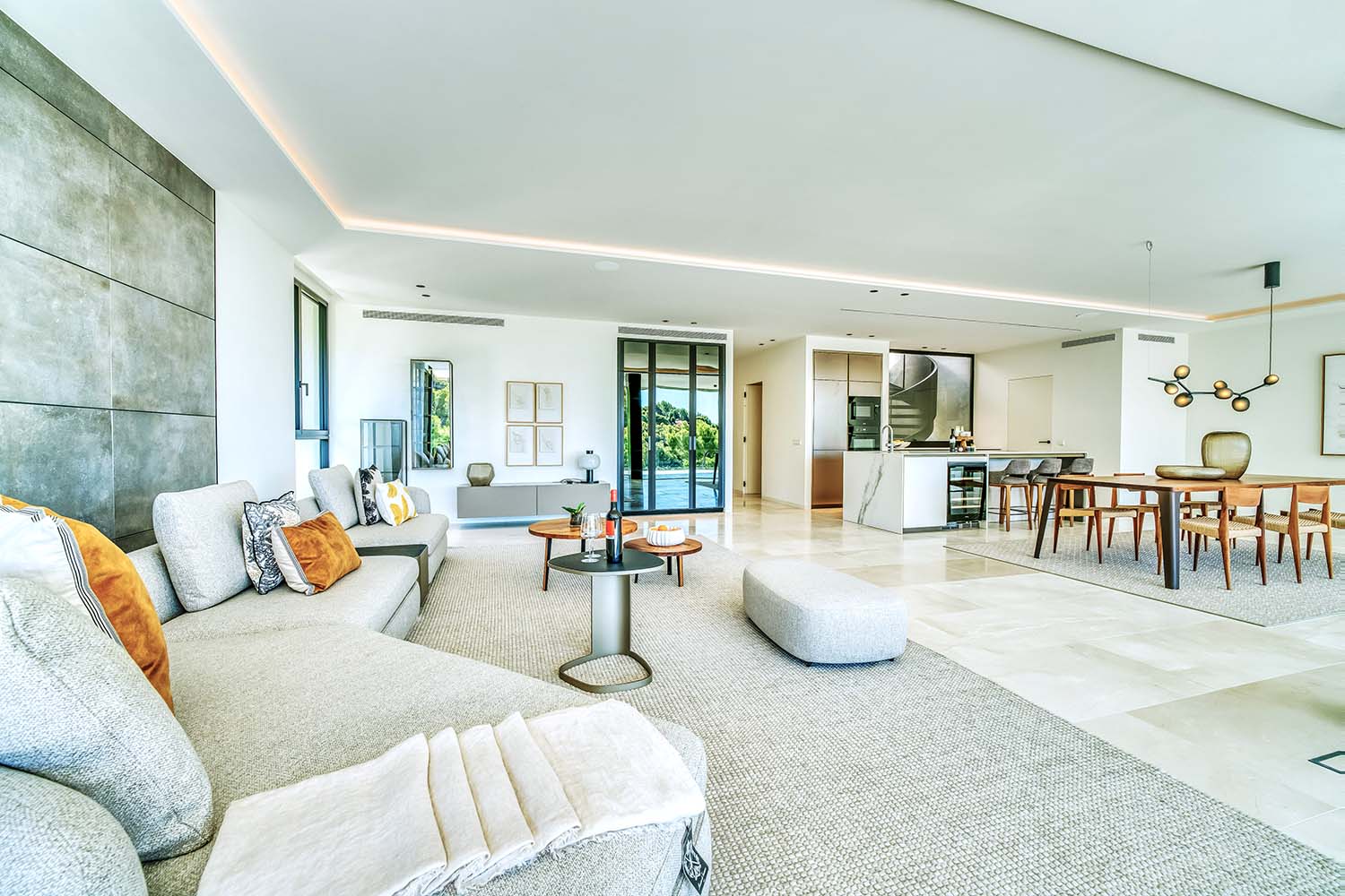 26201-luxury-penthouse-d
