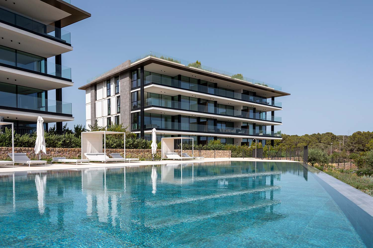 26201-luxury-penthouse-b