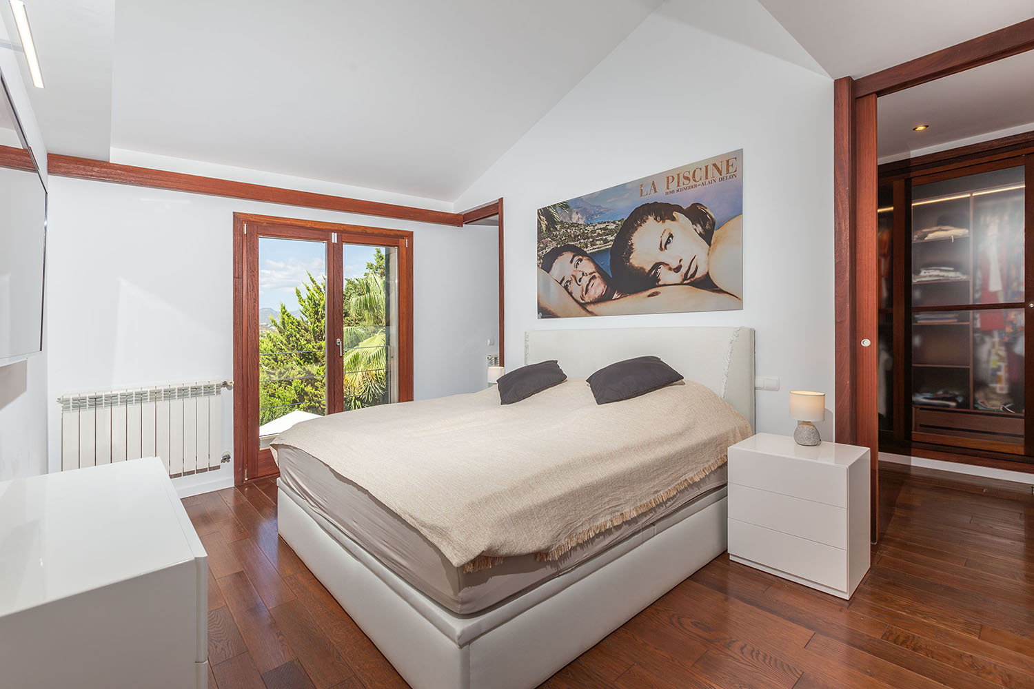 26187-villa-mit-pool-kauf-nova-santa-ponsa-mallorca-l