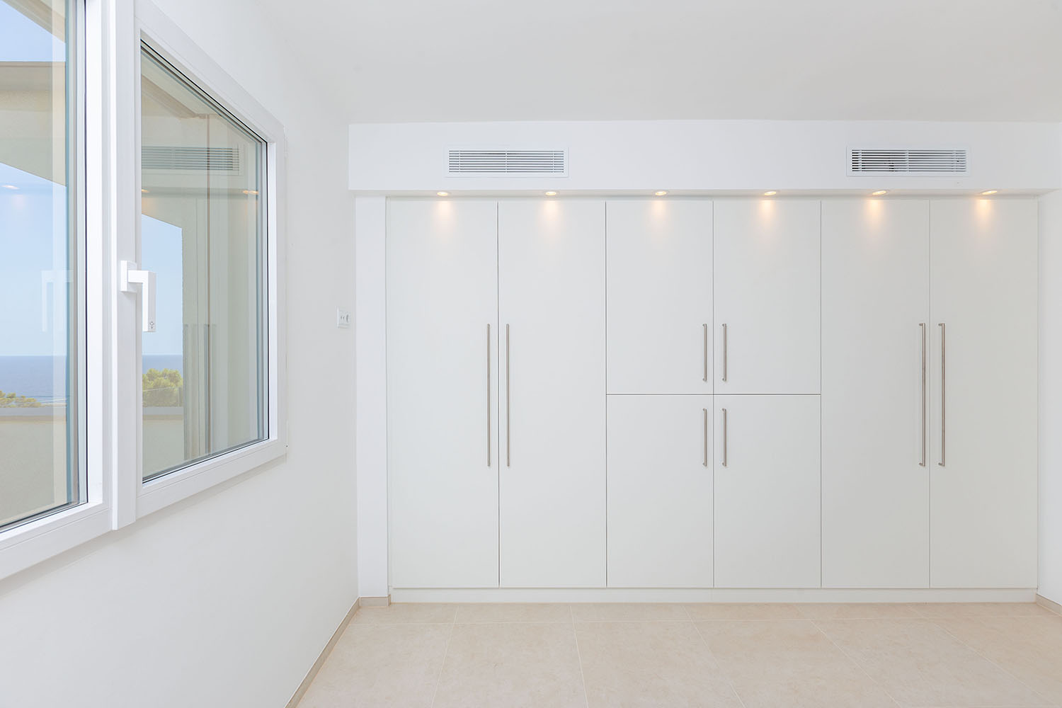 26189-meerblick-villa-kauf-costa-den-blanes-mallorca-j