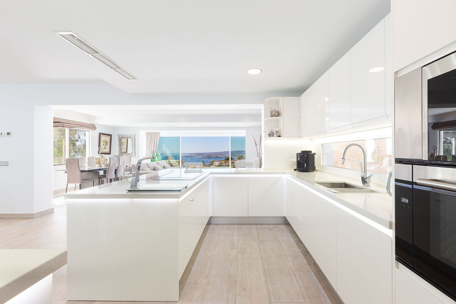 20611-meerblick-villa-kauf-costa-den-blanes-mallorca-f.jpg