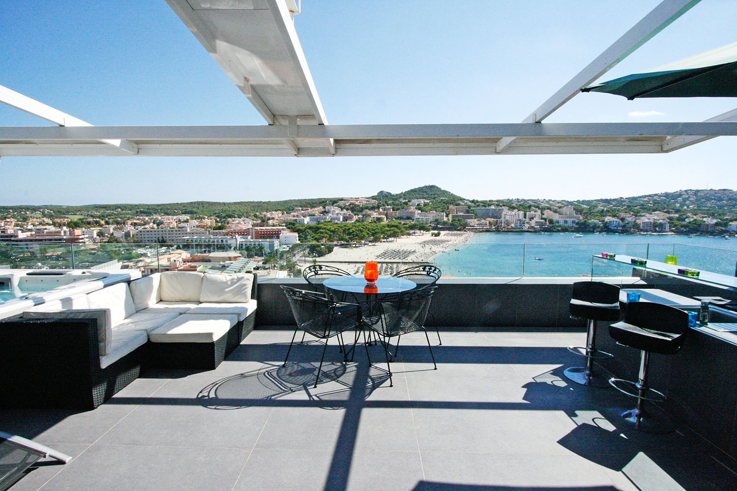 26029-penthaus-mit-meerblick-santa-ponsa-a