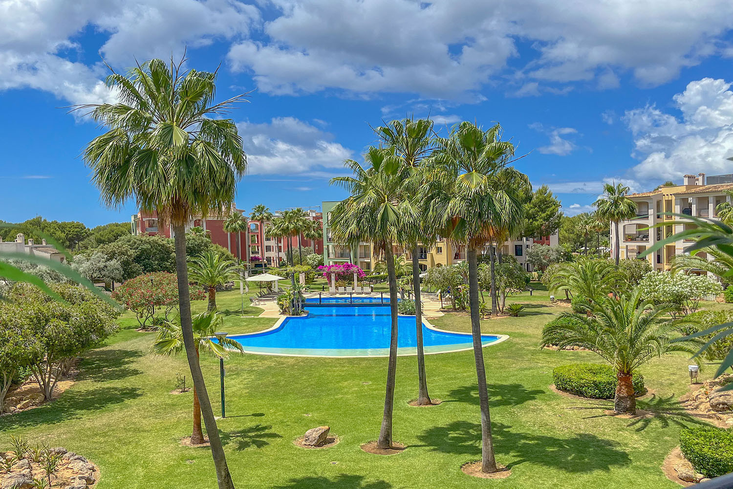Santa-Ponsa-Exklusives-Apartment-in-ruhiger-Wohnlage-in-Hafennähe-a.jpg