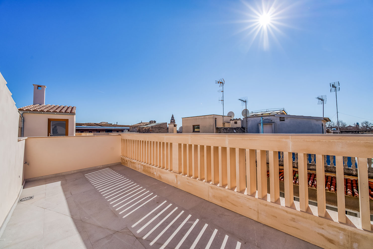 26242-apartment-palma-stadt-kaufen-o