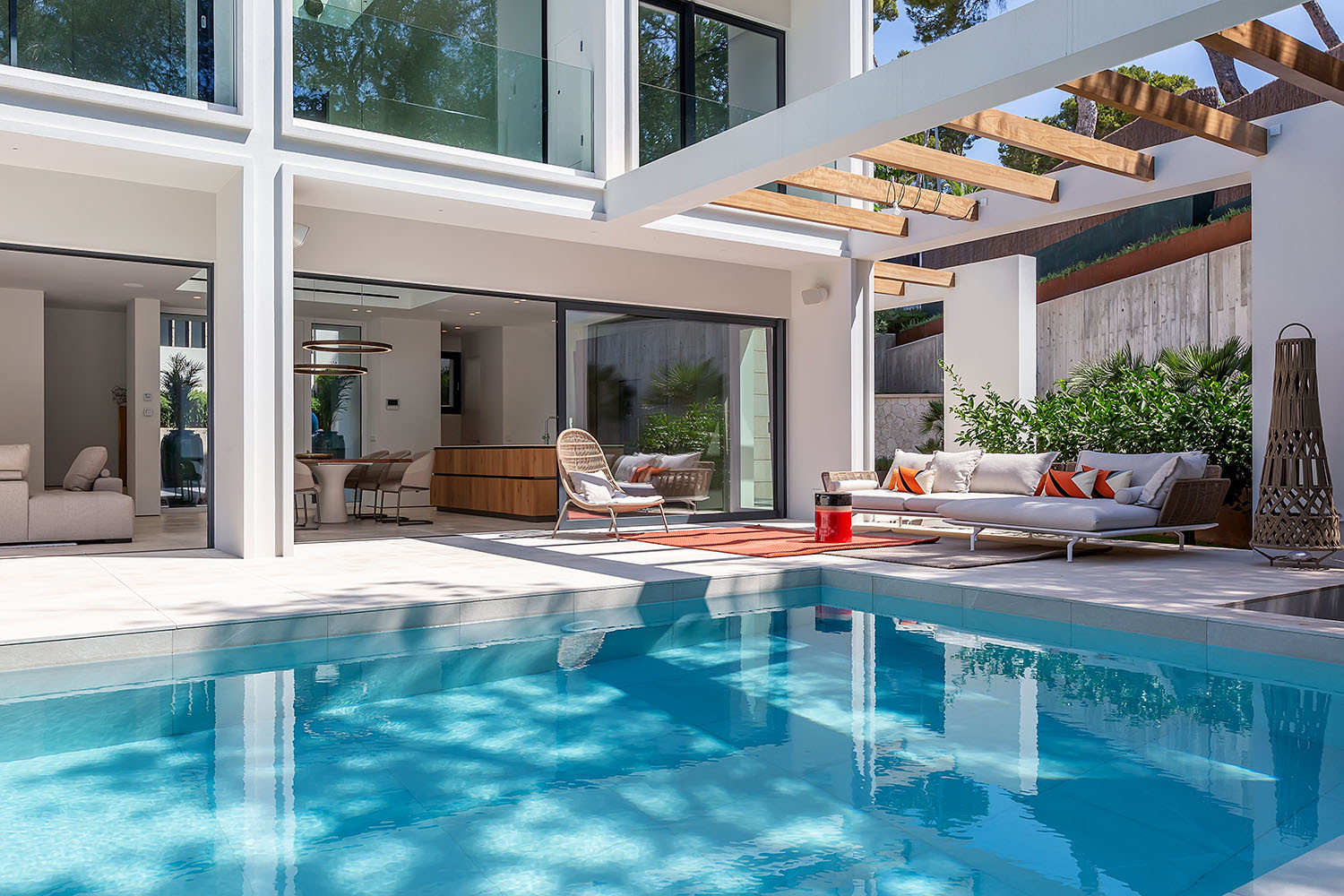 20147-villa-bendinat-kaufen-d.jpg