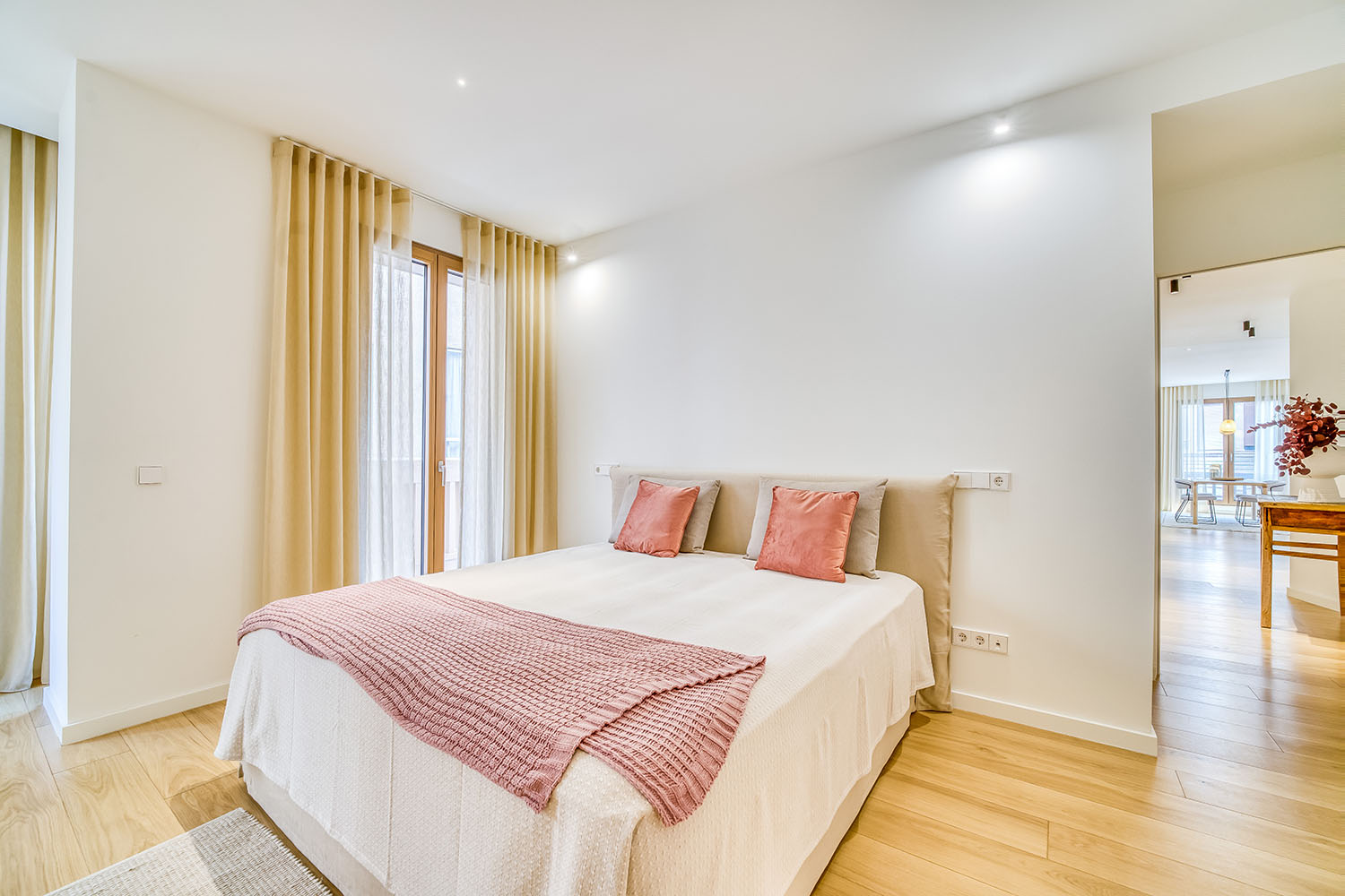 26242-apartment-palma-stadt-kaufen-l
