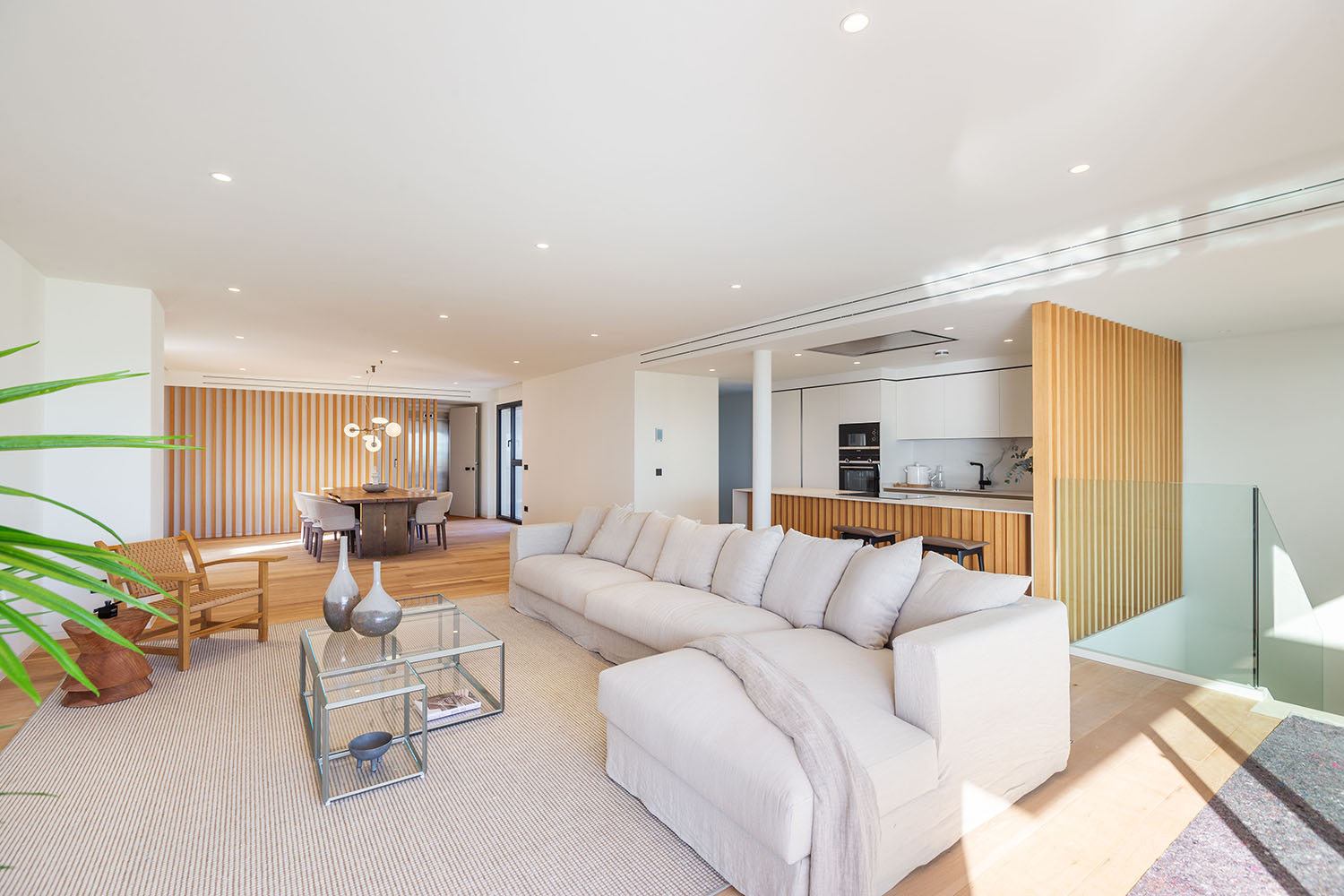 20740-penthaus-wohnung-palma-mallorca-meerblick-h