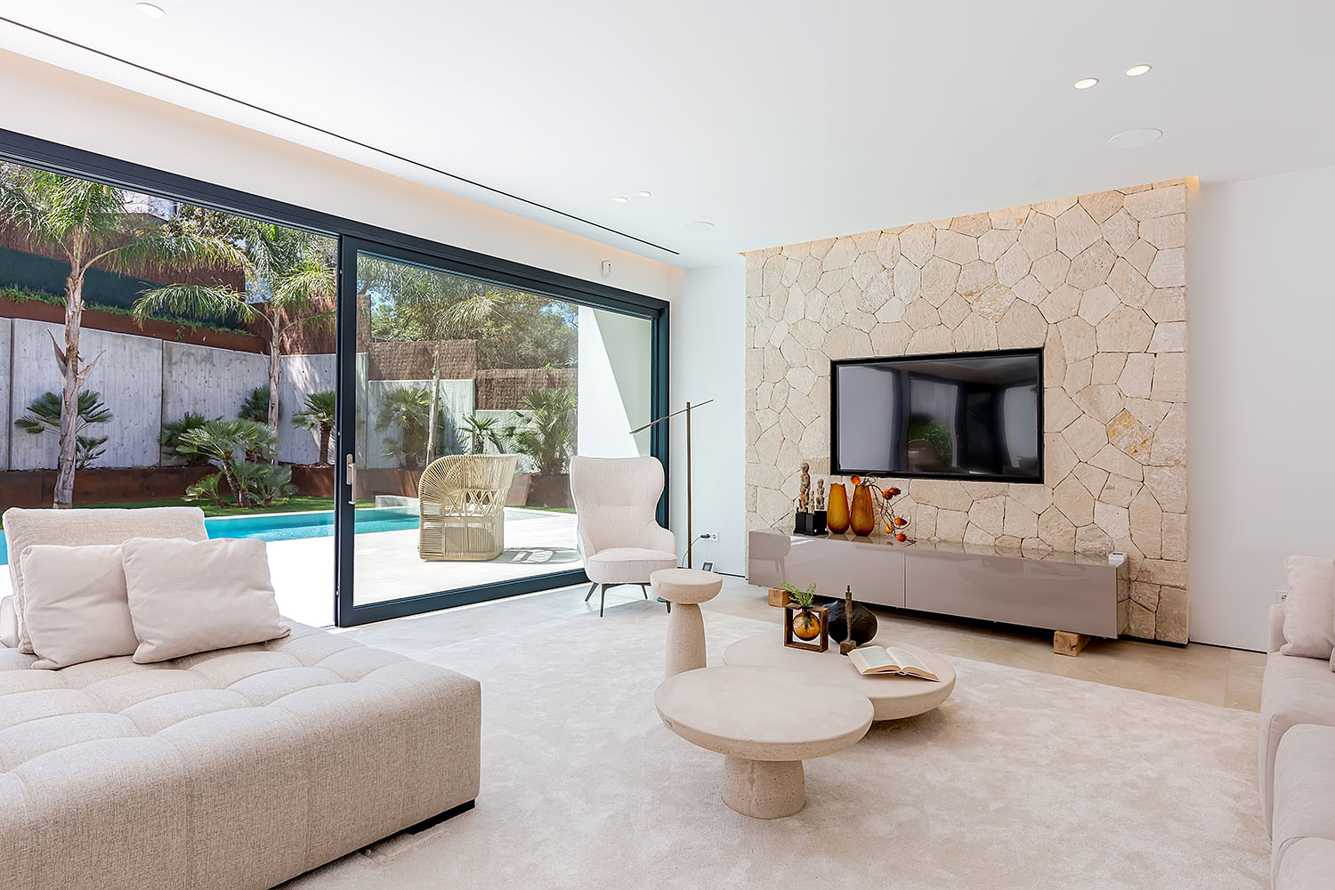 20147-villa-bendinat-kaufen-f.jpg