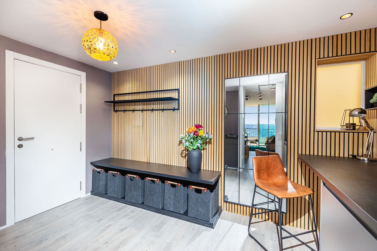 26232-meerblick-wonhnung-kauf-nova-santa-ponsa-m