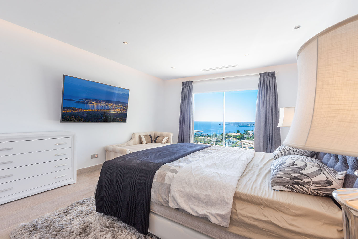 20611-meerblick-villa-kauf-costa-den-blanes-mallorca-j.jpg