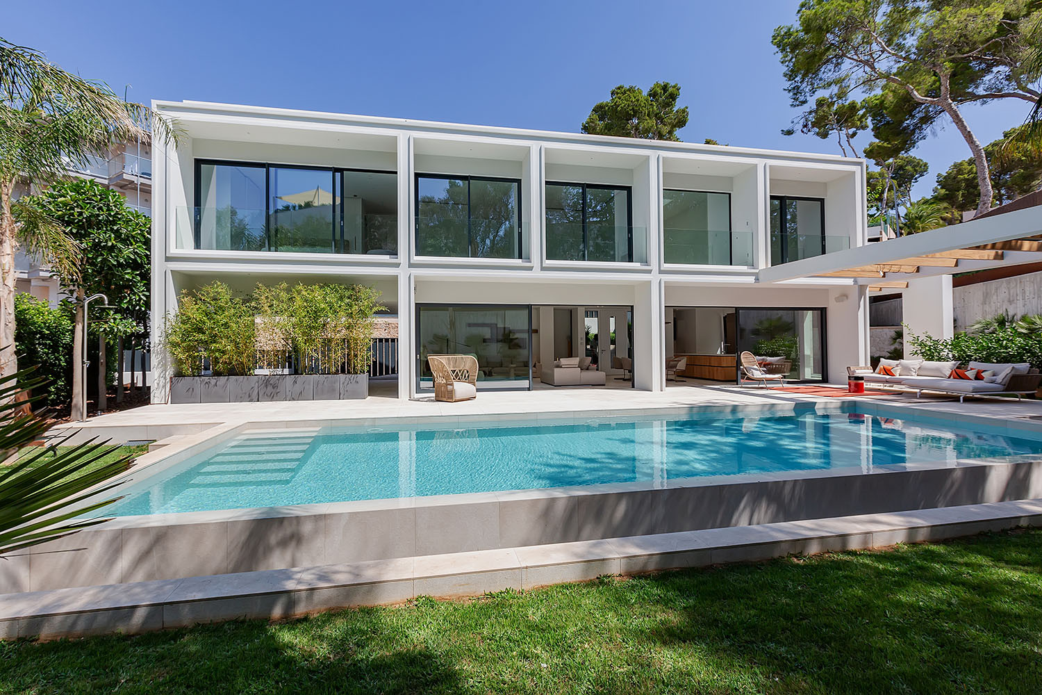 20147-villa-bendinat-kaufen-a.jpg