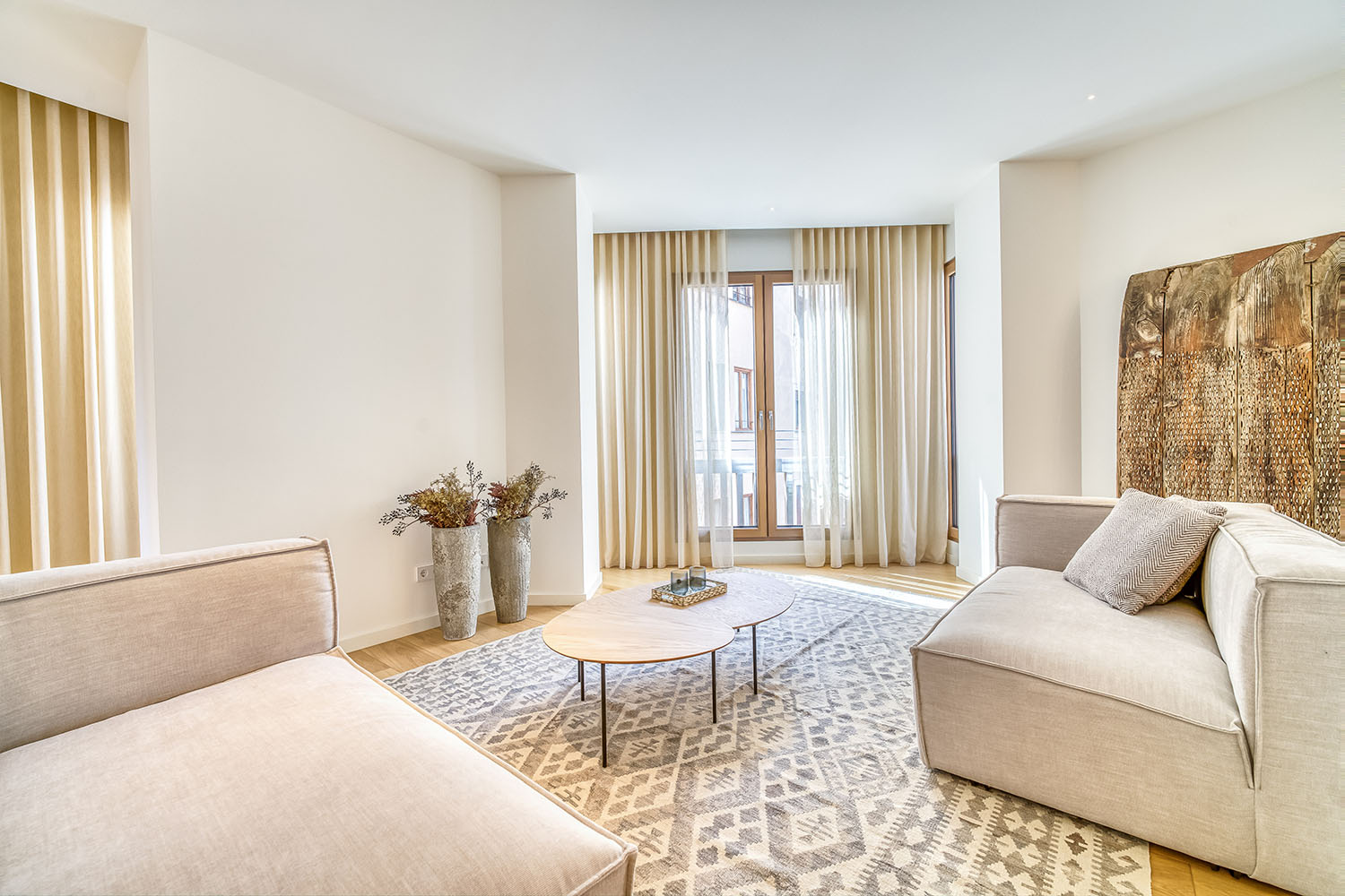 26242-apartment-palma-stadt-kaufen-c