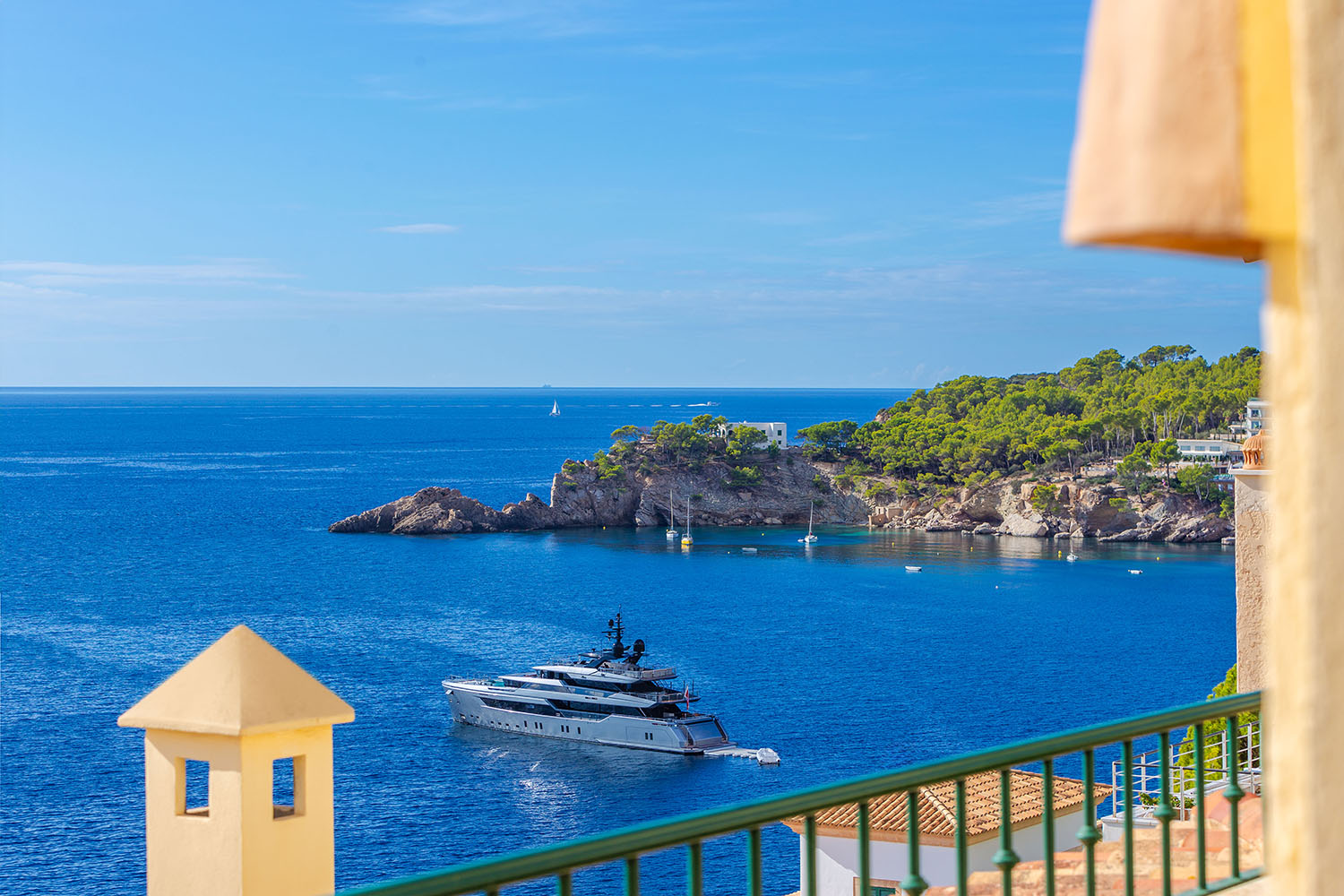 26236-meerblick-wohnung-kauf-cala-fornells-mallorca-d