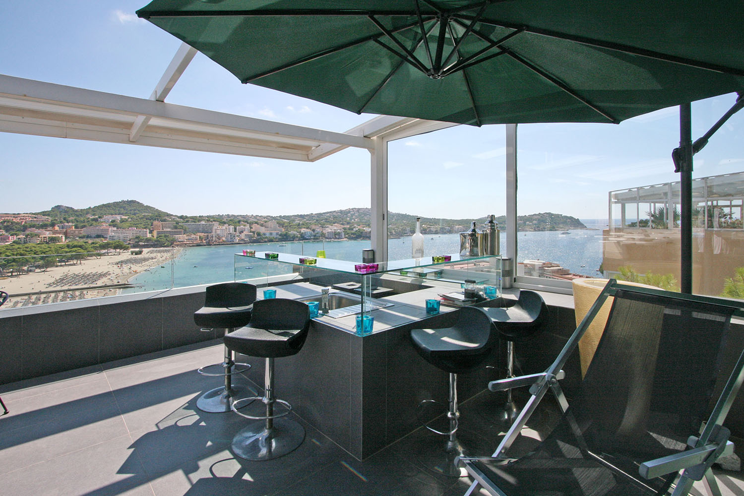 26029-penthaus-mit-meerblick-santa-ponsa-c