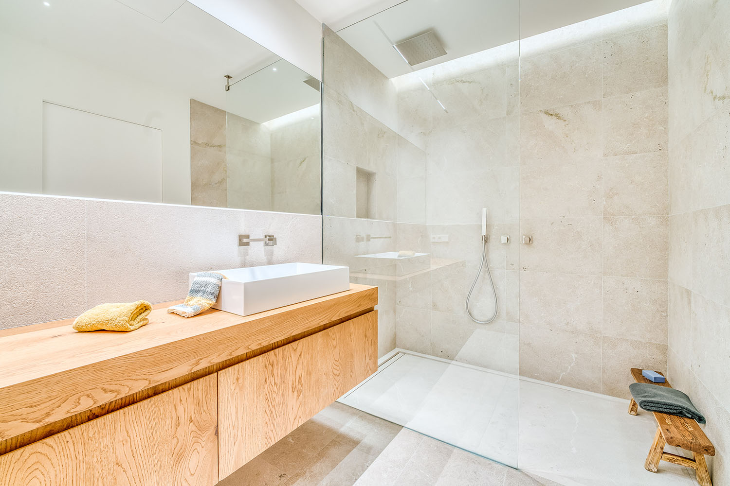 26242-apartment-palma-stadt-kaufen-j