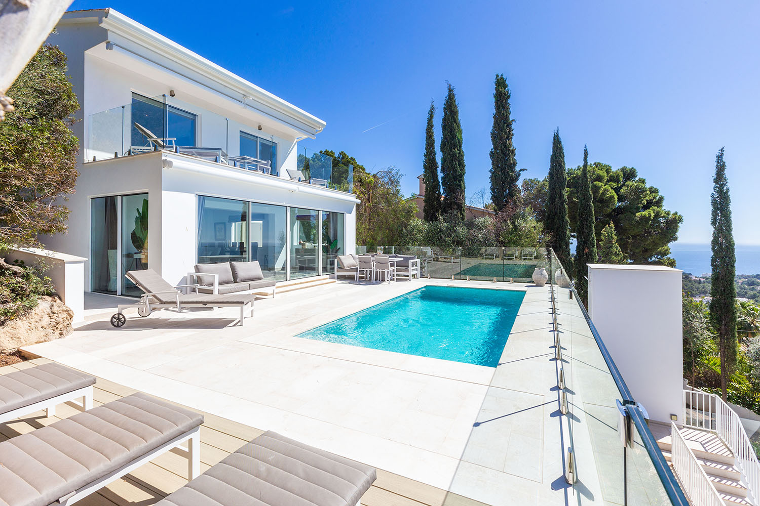 20611-meerblick-villa-kauf-costa-den-blanes-mallorca-d.jpg