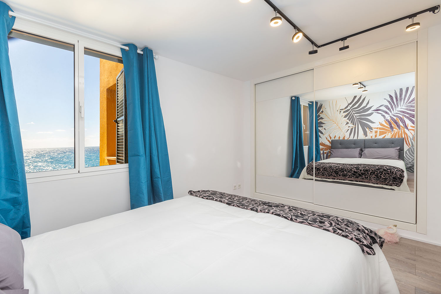 26232-meerblick-wonhnung-kauf-nova-santa-ponsa-j