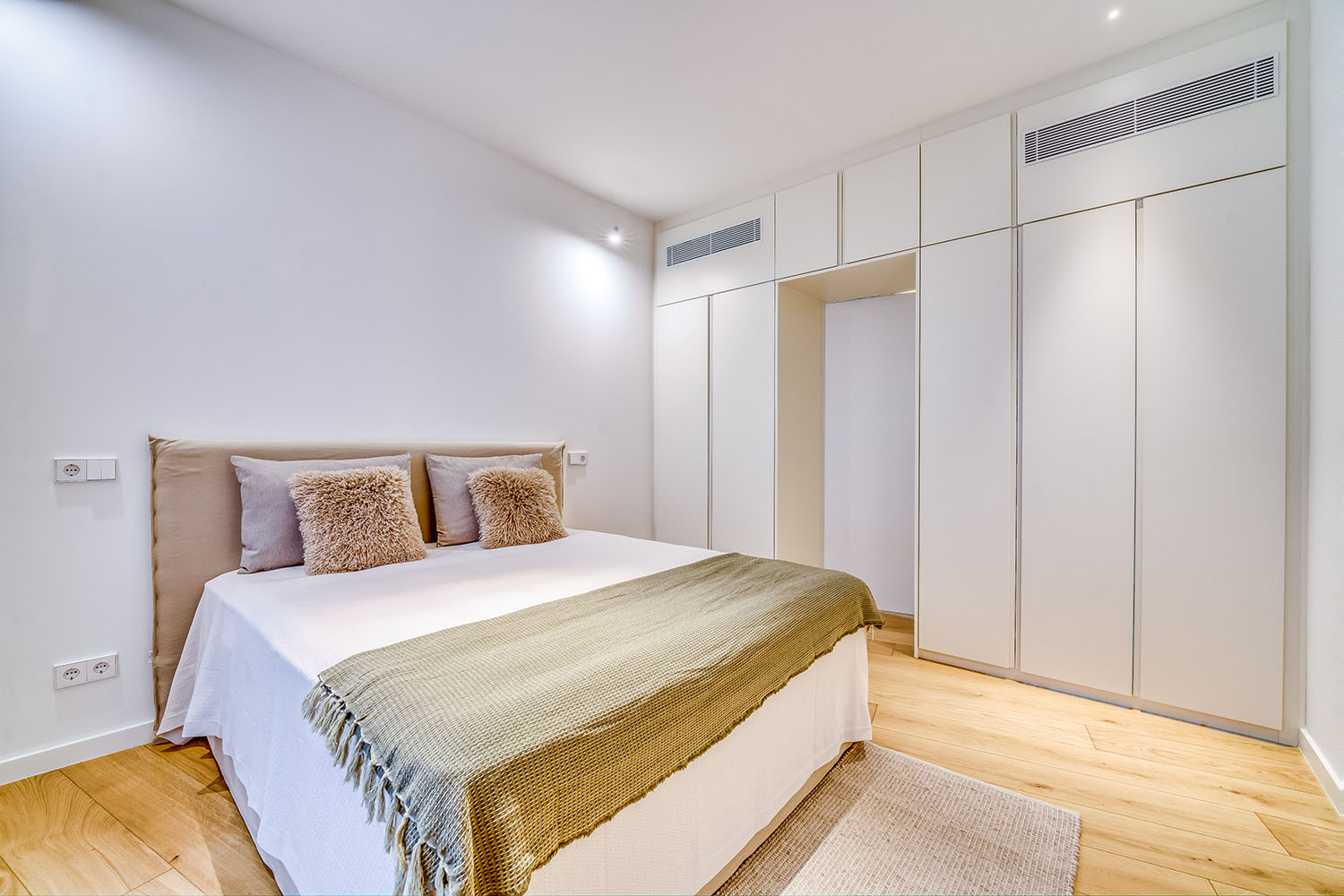 26242-apartment-palma-stadt-kaufen-h