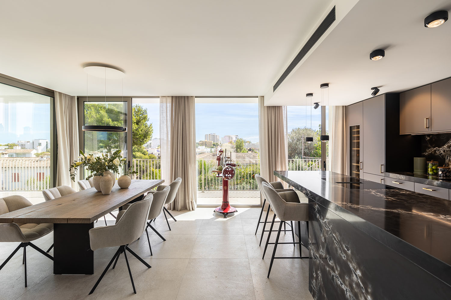 26257-villa-palmanova-kaufen-e