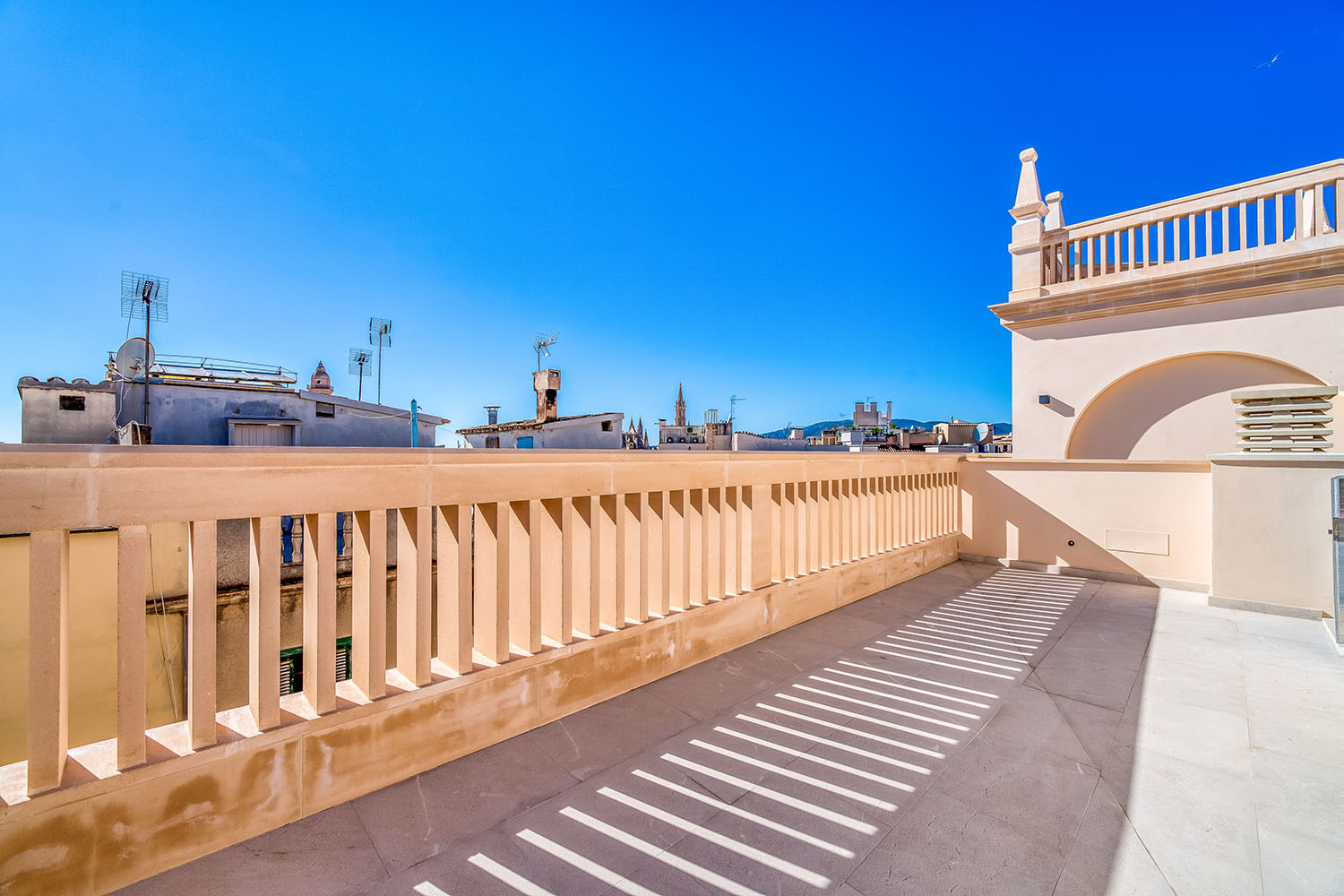 26242-apartment-palma-stadt-kaufen-a