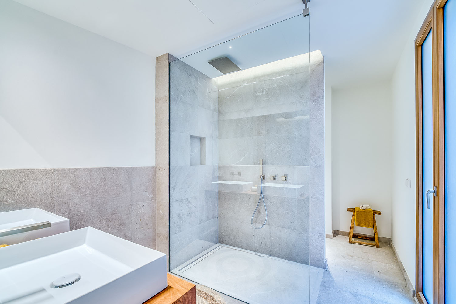 26242-apartment-palma-stadt-kaufen-m